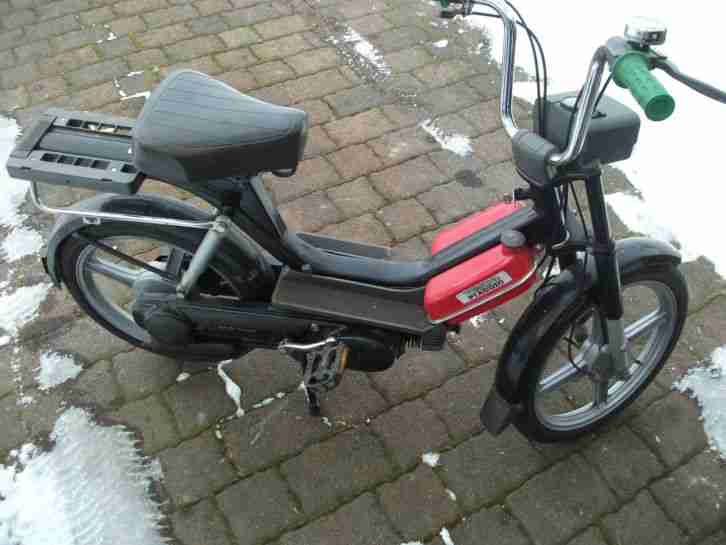 Vespa Piaggio