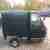 Vespa Piaggio APE