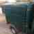 Vespa Piaggio APE
