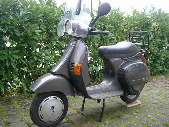 Vespa VE 50, V5N1T