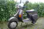 Vespa VE 50, V5N1T