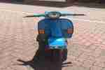 Vespa Pk 50 Xl 1989