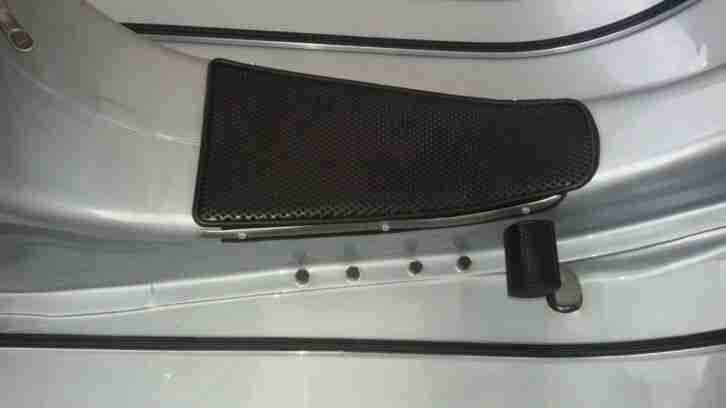 Vespa Primavera 125 Nouva,erste Serie,keine et3!Top-restauriert!Bauj.1965