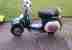 Vespa Roller Piaggio PX80