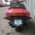 Vespa Sfera NSL