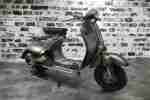 Vespa U Originale