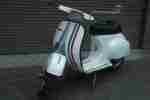 Vespa V 50 Special