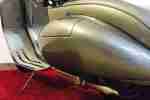 Vespa V1 Oldtimer 1948