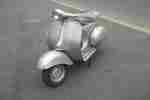 Vespa VNB