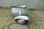 Vespa VNB 5T 125 ccm