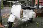 Vespa VNB, Baujahr 1963, Topzustand