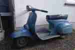 Vespa Vbb Im O Lack