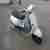 Vespa lx 50