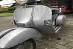 Vespa p 200 e Im O Lack Top Zustand Bj