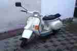 Vespa pk 50 xl