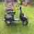 Vespa px 125