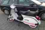 Vespa px80 px 80 px Lusso anschauen