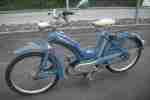 Victoria Vicky III N Typ M52 Bj.1959 Zum Teil