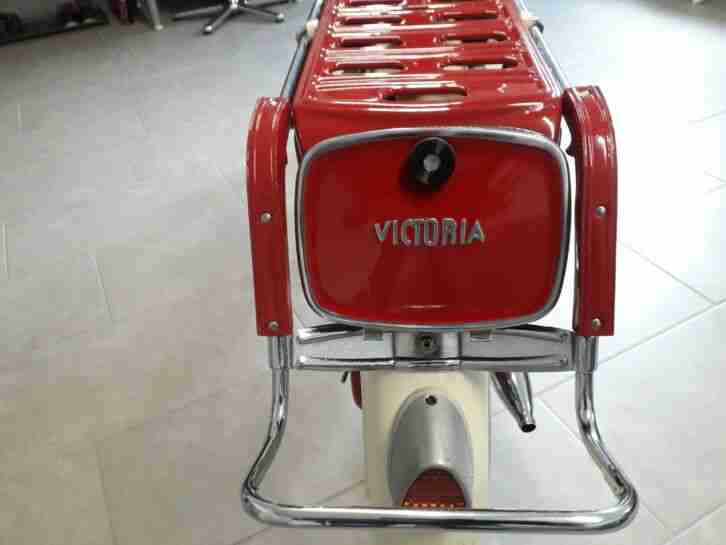 Victoria-Vicky-Super-Luxus Typ:M51-F07 Bj:1960