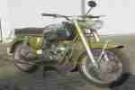 Victoria Zweirad Union DKW Sport Moped,