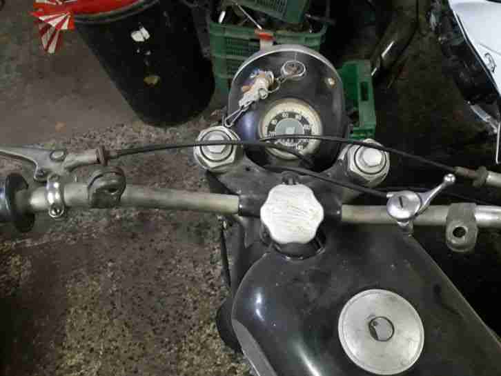 Victoria bergmeister