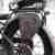 Vorkrieg Motorrad Motobecane