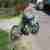 WHT Zabel 2011