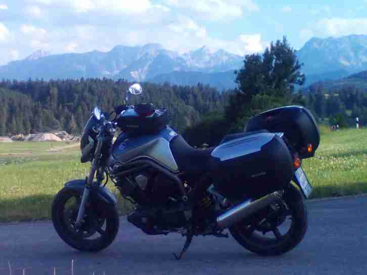 WINTERPREIS!! Yamaha BT 1100