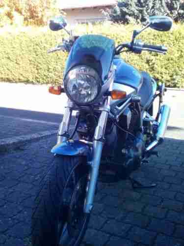 WINTERPREIS!! Yamaha BT 1100