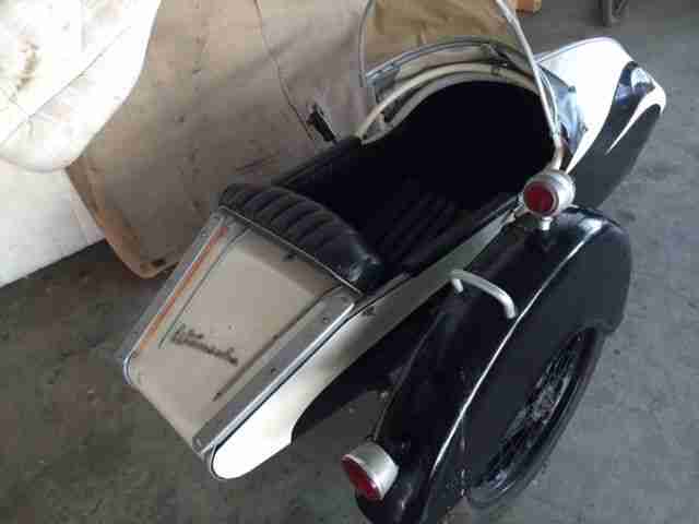 Walter Wunsche seitenwagen AWO-BMW-EMW-SIMSON-BK-MZ-IFA