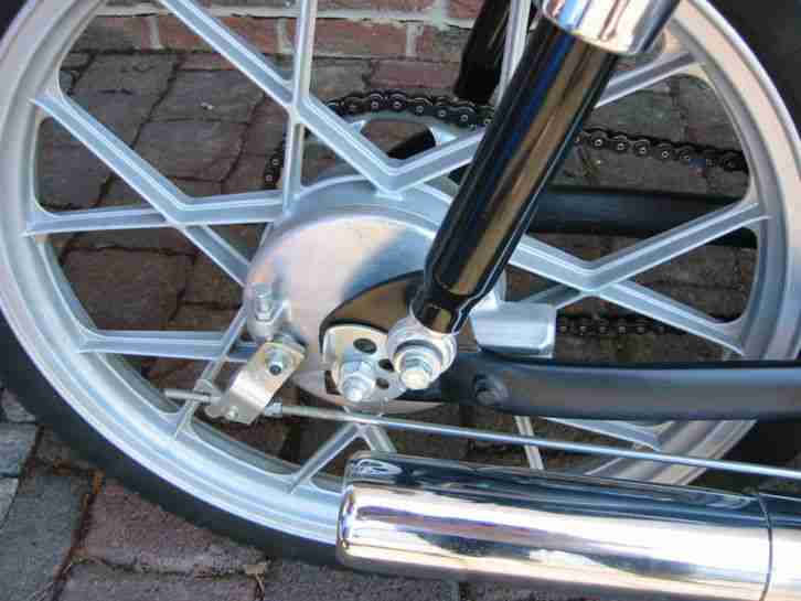 ++Wie Neu Zündapp ++ ZX 25++, 2 Gang - Handschaltung ++ Bj.1982++1046 KM++1 Hand