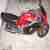 Winterpreis ! Suzuki