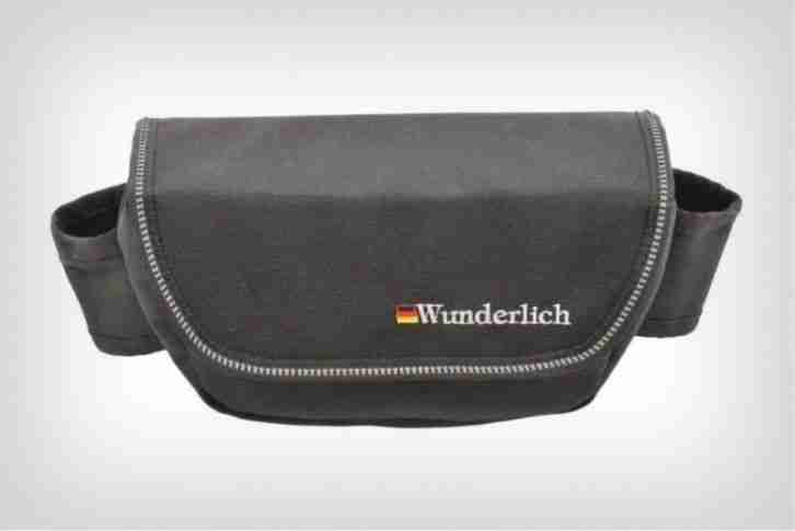 Wunderlich Lenkertasche BarBagEvo II