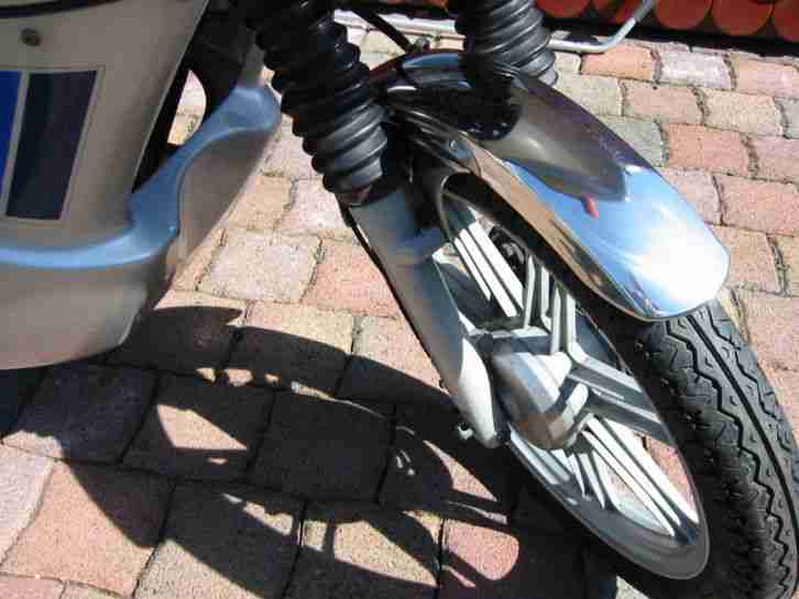 ++Wunderschöne - Top- Zündapp K 80++, 5 Speed Fußschaltung Bj.1983++11860 KM++