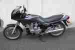 XJ900 Typ 4BB Guter Zustand