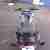 XJR 1300 Suche