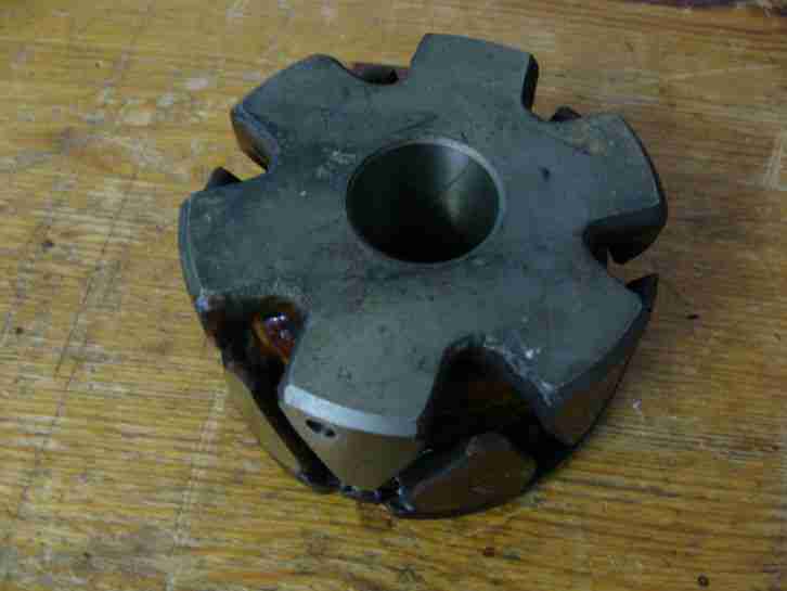 XS 400 DOHC 12E Magnet Rotor Lichtmaschine Lima Polrad Motor