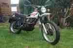 XT 500 von 79