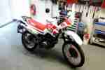 XT 600 E