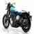 XV 950RC ABS