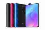 Xiaomi Mi 9T 128GB 6GB Smartphone NFC 6,39