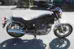 750 Chopper Typ 20 Y aus 1983 mit