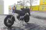 YAMAHA BOP IV3 Bj.78 NUR 3 TAGE Berlin