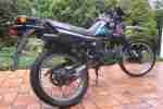 DT 50 R,MOKICK,MOTORRAD,MOPED,50 KM