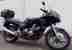 YAMAHA Diversion XJ 600 S 4BR 61PS TÜV NEU (bis 06.2018)