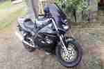 FZR1000 3LE