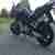 Yamaha FZS 1000