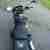 Yamaha FZS 1000