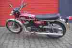 RD 250, EZ 1975, Typ 522