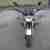 Yamaha RD 250